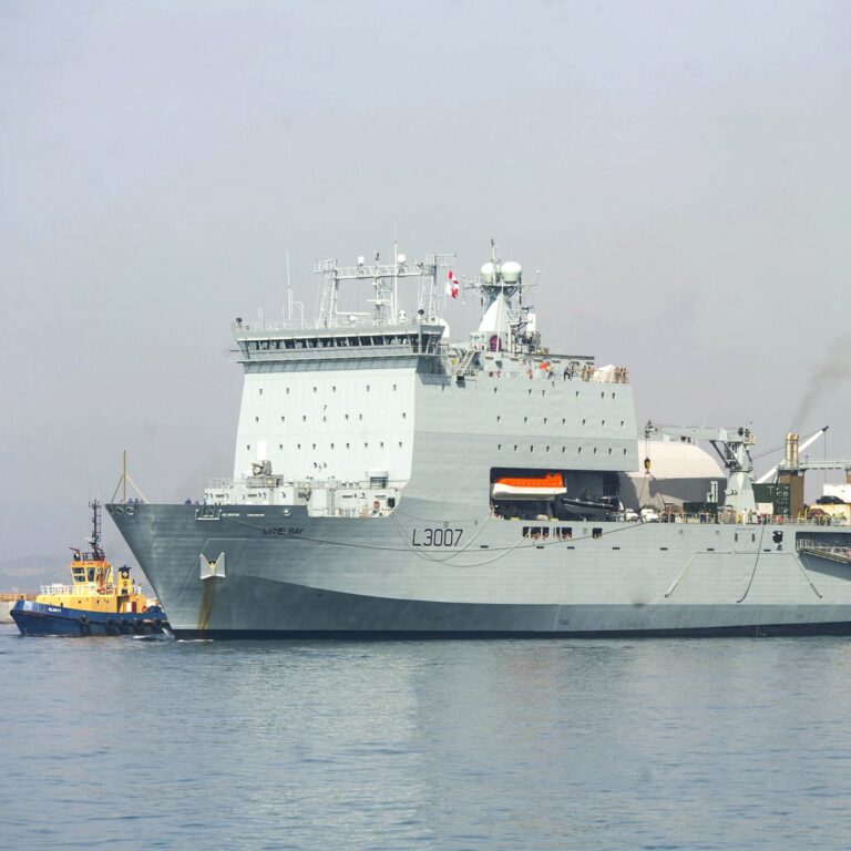 23int-uk-gibraltar-mediumSquareAt3X
