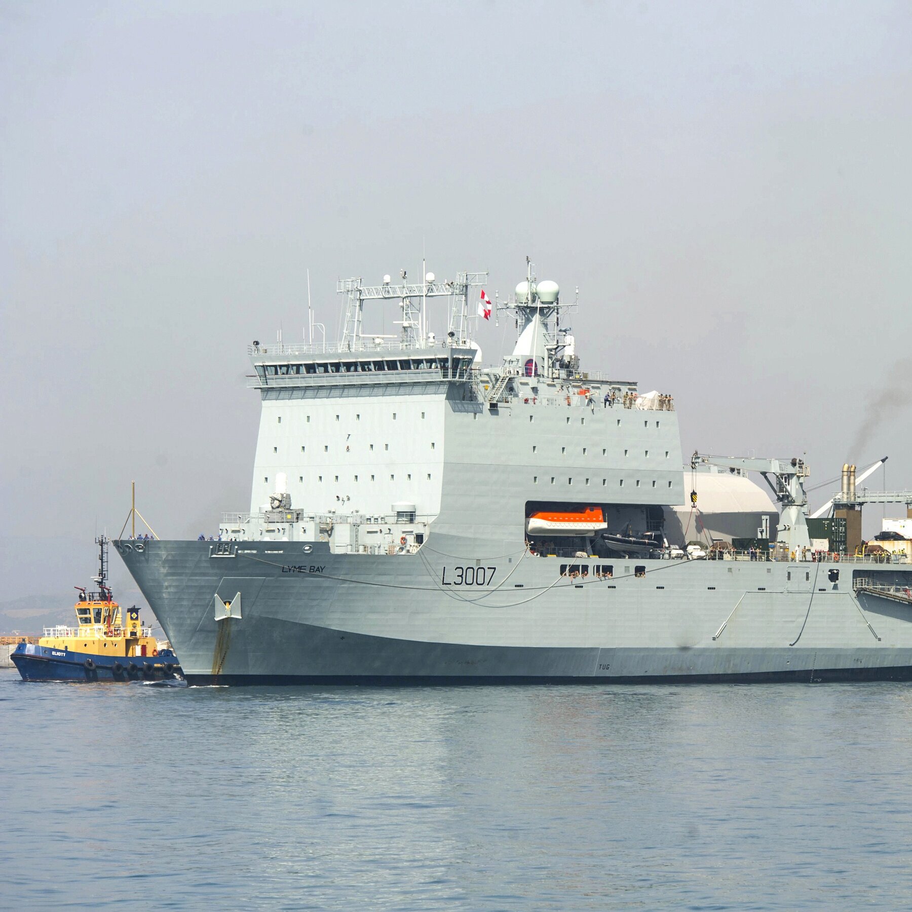 23int-uk-gibraltar-mediumSquareAt3X