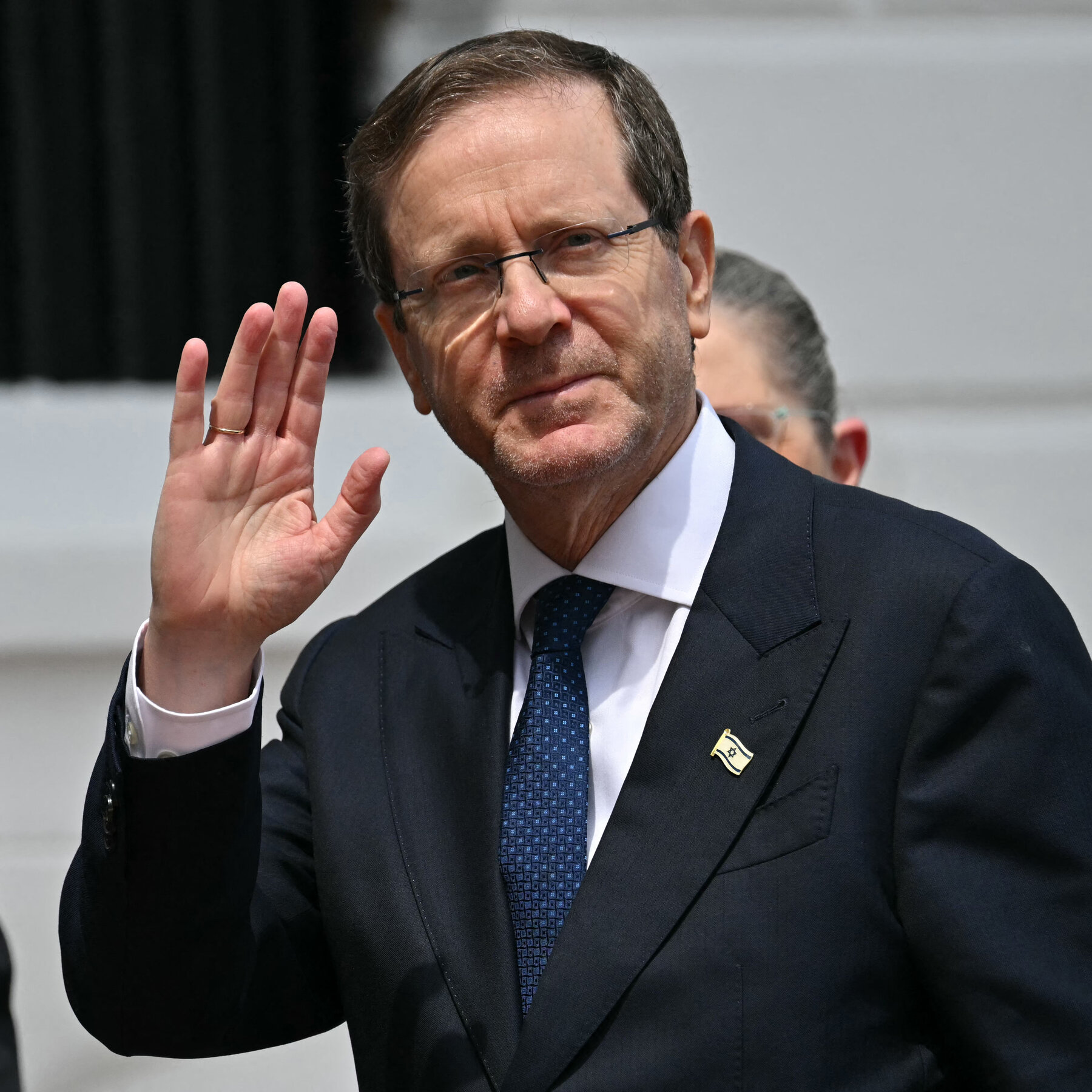 24int-israel-herzog-vwfm-mediumSquareAt3X