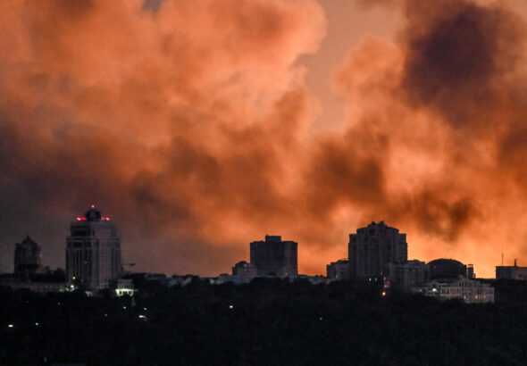24int-ukraine-strikes-03-kfjg-mediumSquareAt3X
