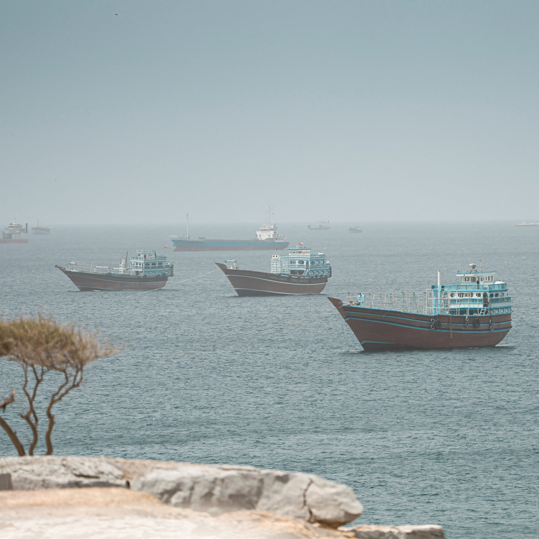 24mideast-400-fgkh-mediumSquareAt3X