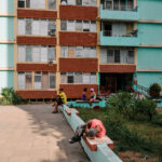25int-cuba-towers01-photo-kcmf-mediumSquareAt3X