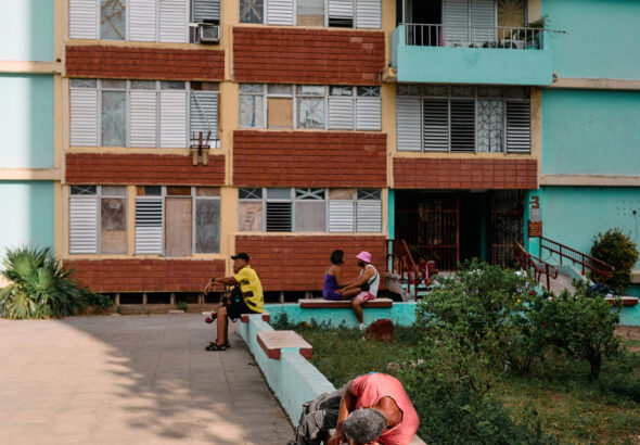 25int-cuba-towers01-photo-kcmf-mediumSquareAt3X