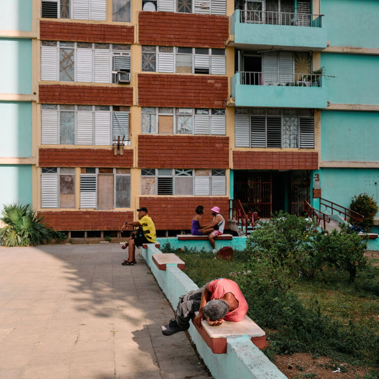 25int-cuba-towers01-photo-kcmf-mediumSquareAt3X