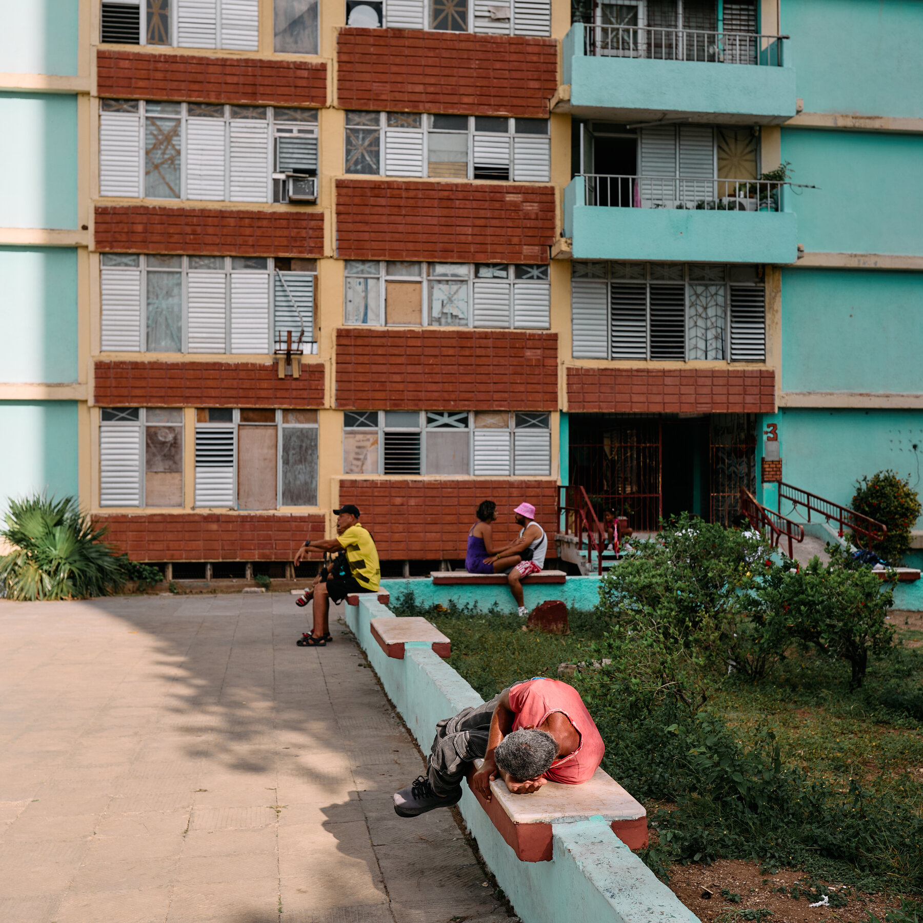 25int-cuba-towers01-photo-kcmf-mediumSquareAt3X