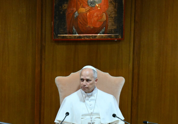 25int-pope-encyclical-HFO-01-ktvm-mediumSquareAt3X
