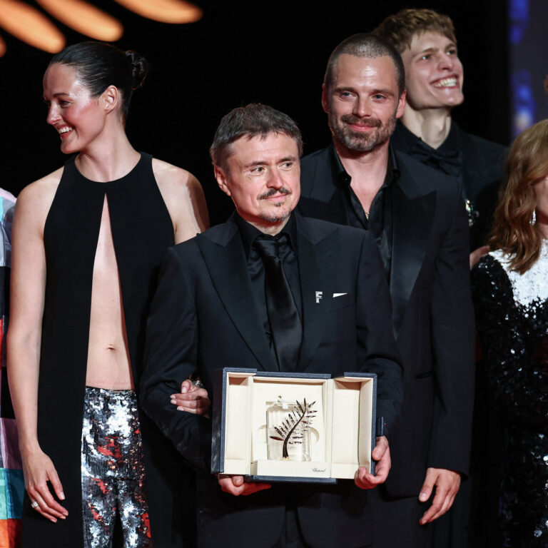 25int-theworld-cannes-01-thlz-promo-mediumSquareAt3X