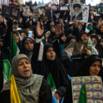 25mideast-live-header-pbvj-mediumSquareAt3X