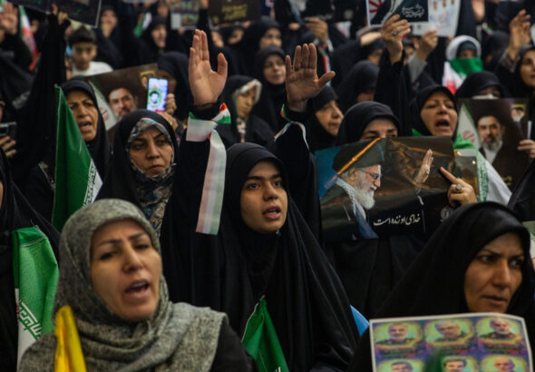 25mideast-live-header-pbvj-mediumSquareAt3X