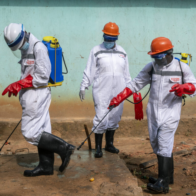 26int-theworld-ebola-01-flkc-promo-mediumSquareAt3X