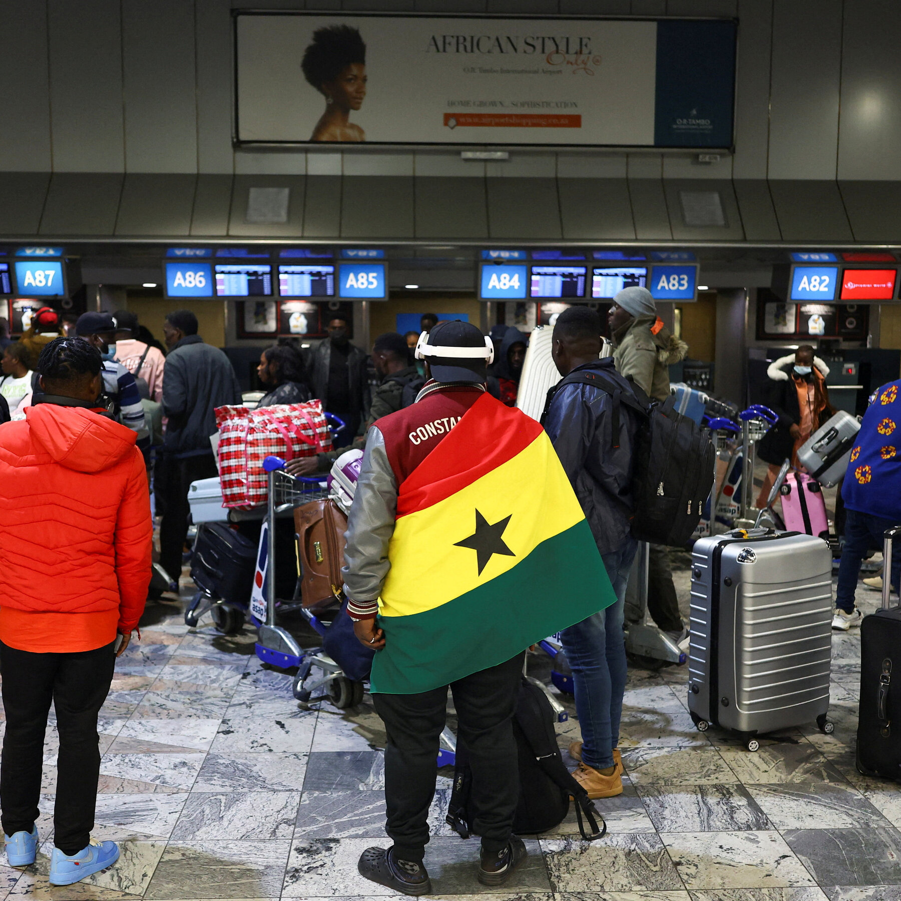 27int-safrica-xenophobia-1-bjvf-mediumSquareAt3X