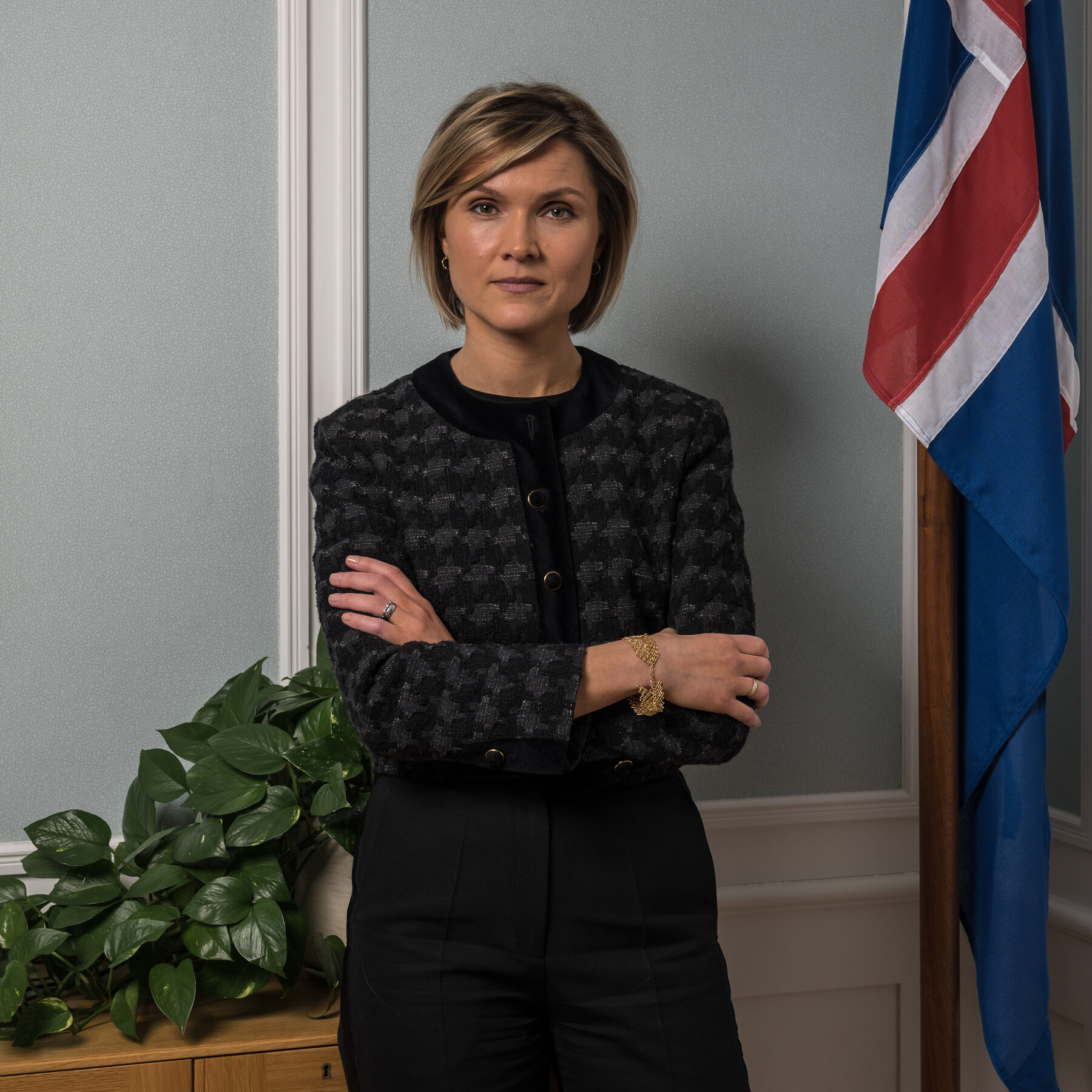 27int-theworld-iceland-01-jcqv-promo-mediumSquareAt3X