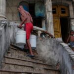 28int-cuba-tanker-photo-vblm-mediumSquareAt3X