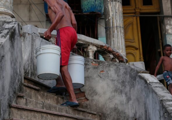 28int-cuba-tanker-photo-vblm-mediumSquareAt3X