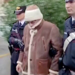 28int-italy-mafiamoney-vgkj-mediumSquareAt3X
