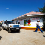 28int-kenya-school-cvbw-mediumSquareAt3X