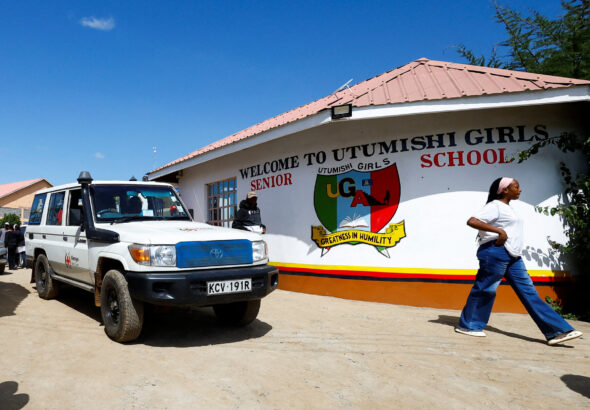 28int-kenya-school-cvbw-mediumSquareAt3X