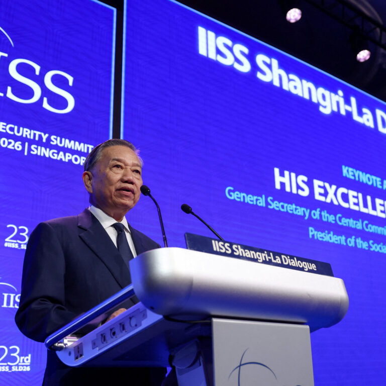 29asia-security-vietnam-jvtw-mediumSquareAt3X