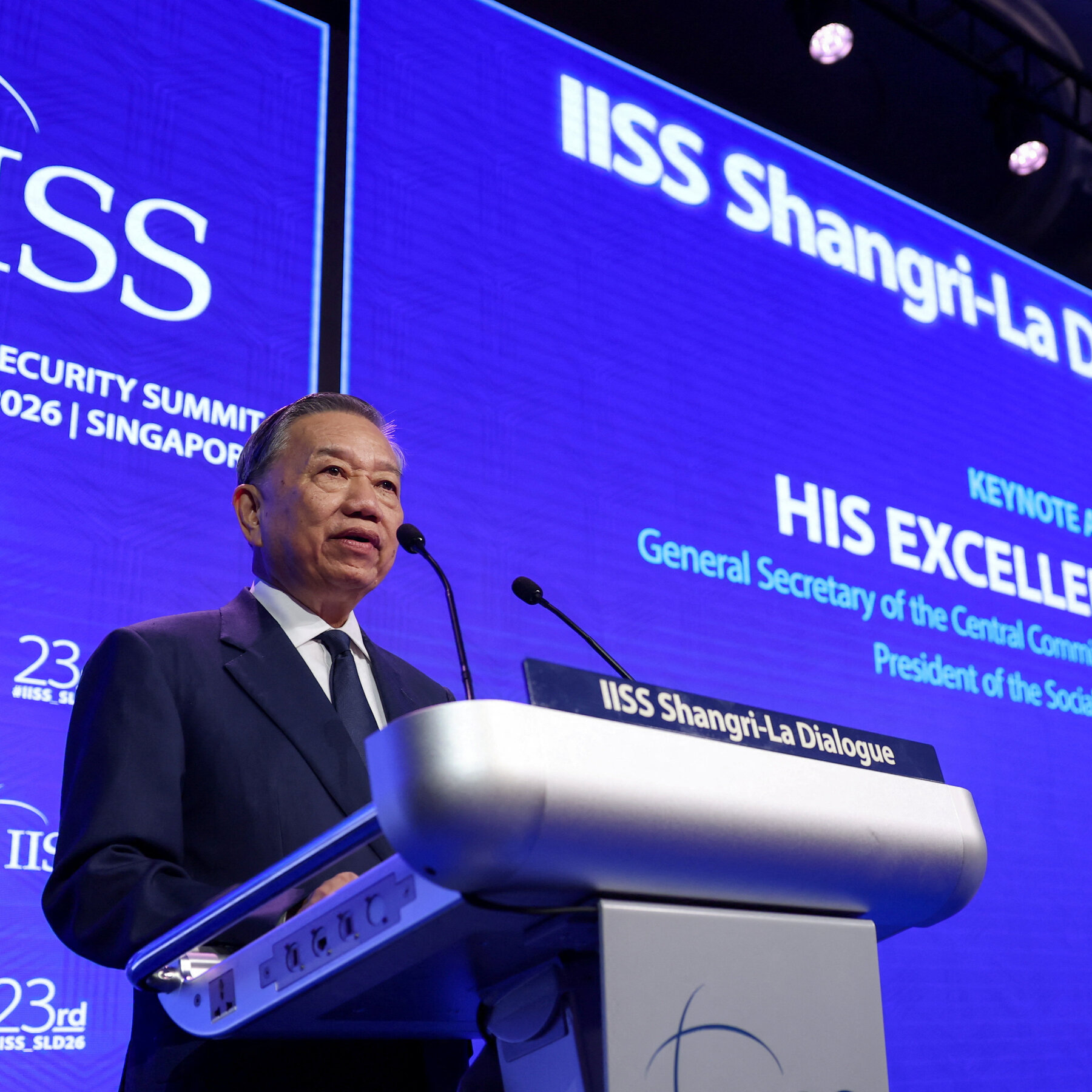 29asia-security-vietnam-jvtw-mediumSquareAt3X
