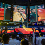 30int-colombia-election01-photo-kbjg-mediumSquareAt3X