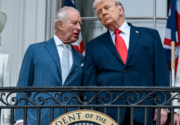 30int-uk-charles-trump-01-qwcf-mediumSquareAt3X
