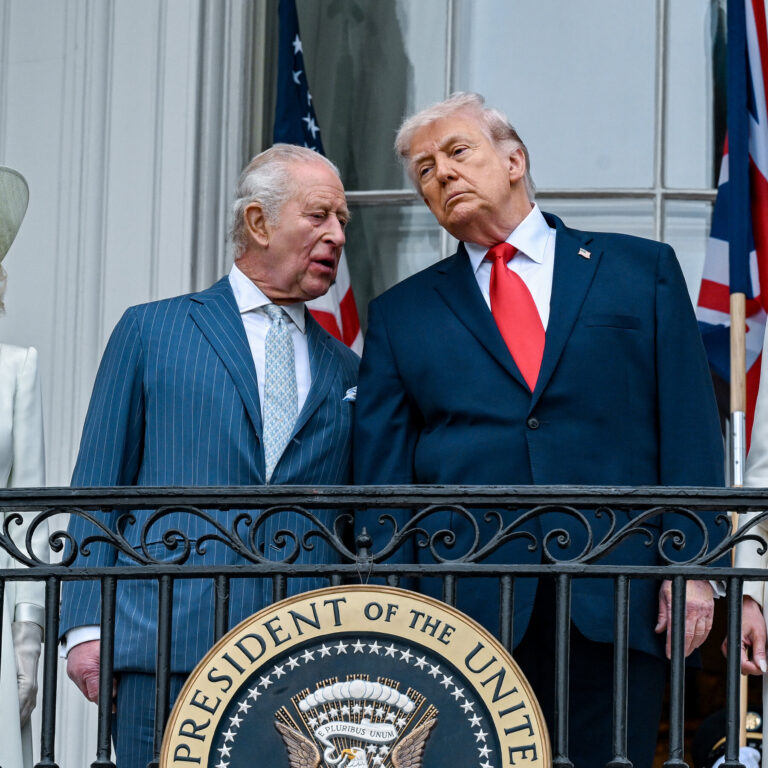 30int-uk-charles-trump-01-qwcf-mediumSquareAt3X
