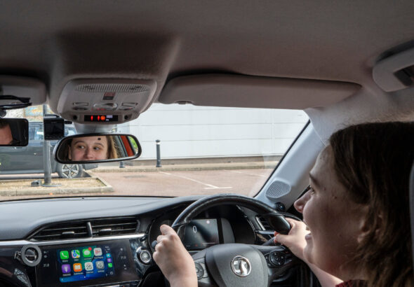 30int-uk-driving-tests-01-clgb-mediumSquareAt3X
