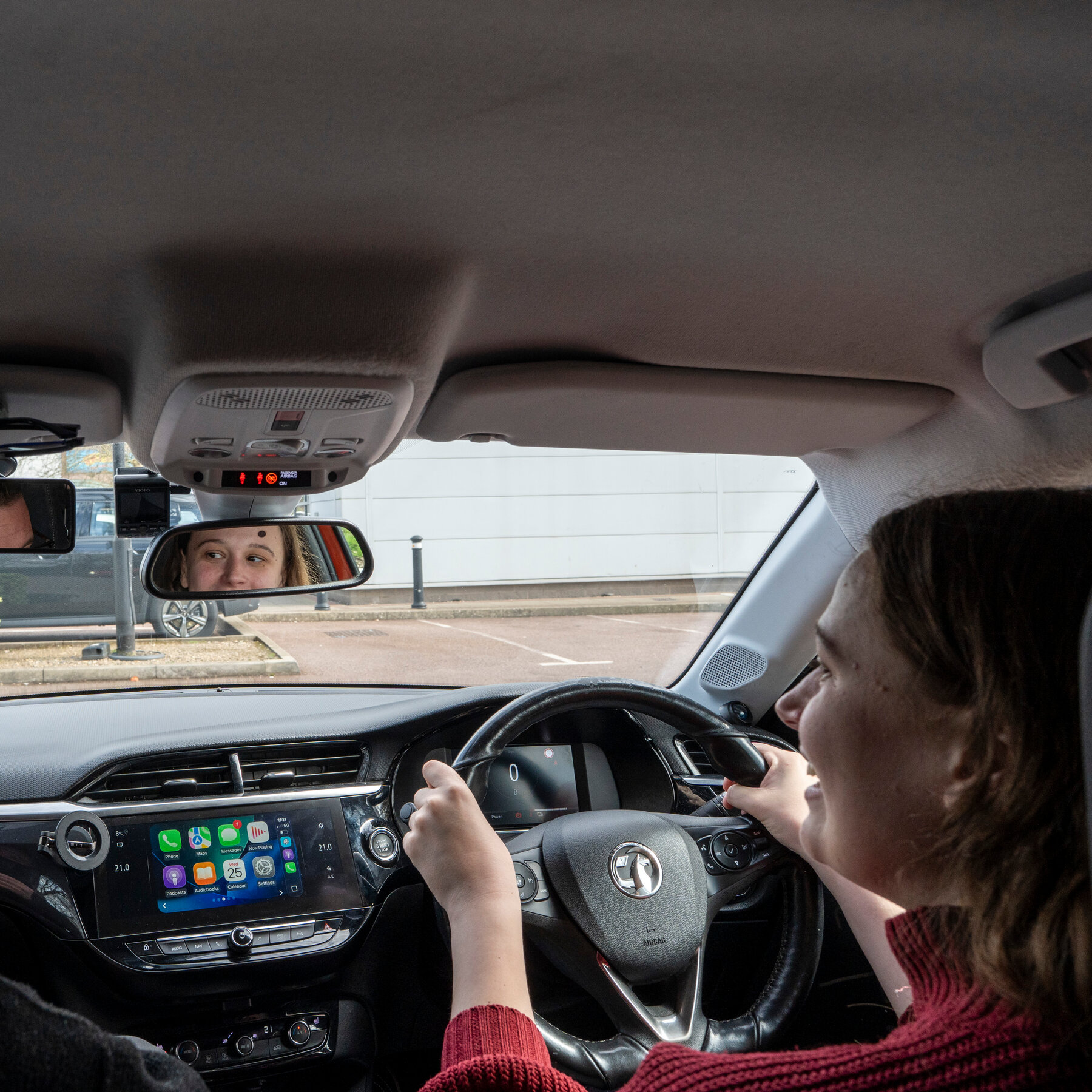 30int-uk-driving-tests-01-clgb-mediumSquareAt3X