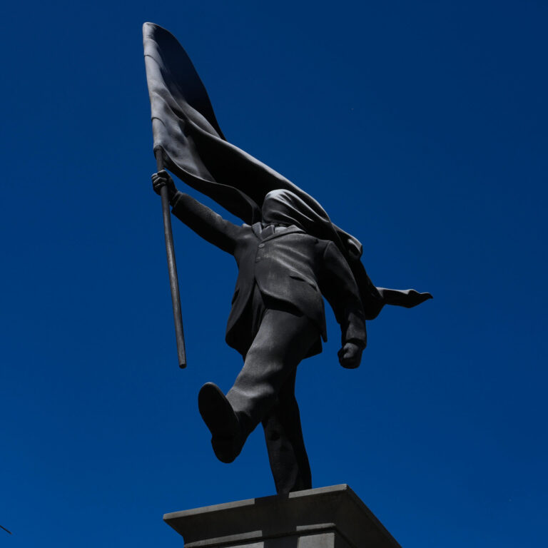 30xp-banksy-vmcf-mediumSquareAt3X
