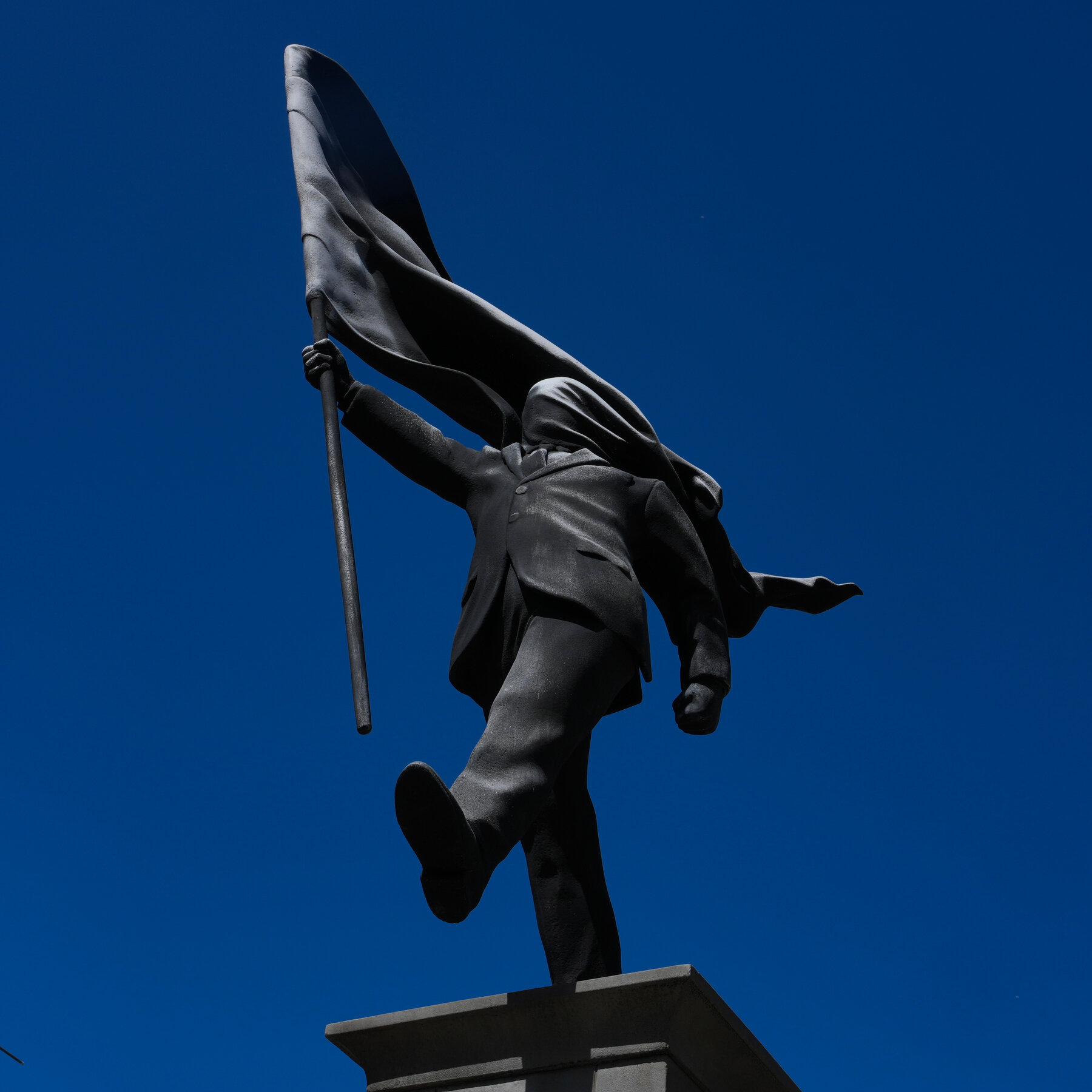30xp-banksy-vmcf-mediumSquareAt3X