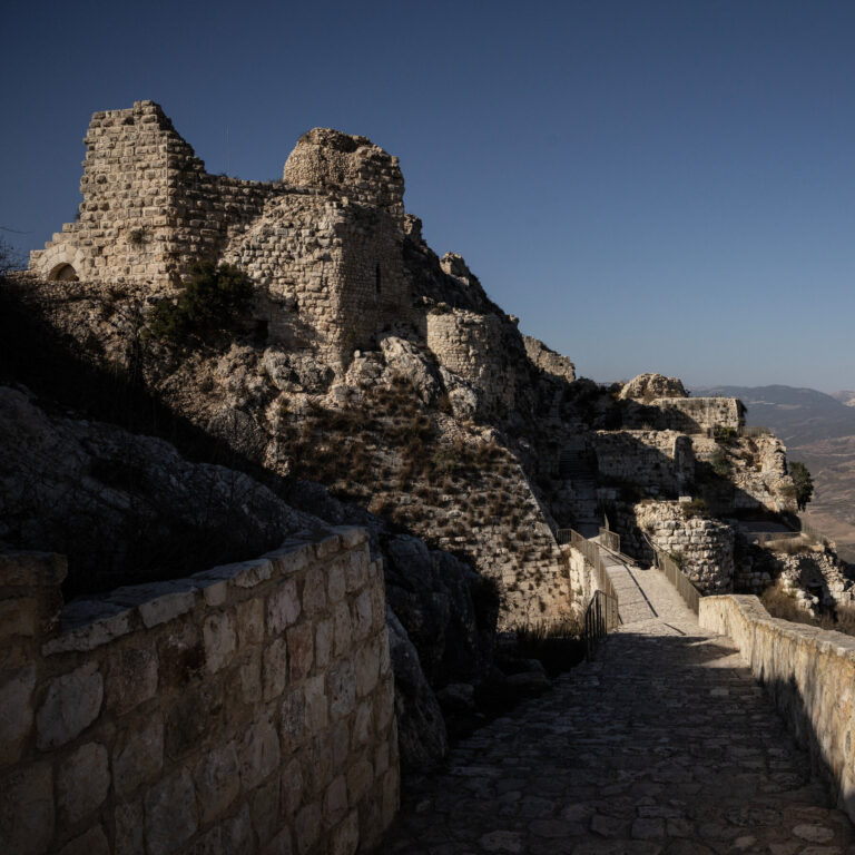 31int-israel-lebanon-01-vckf-mediumSquareAt3X