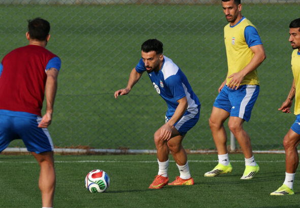 31int-worldcup-iran-camp-new-top-pjtm-mediumSquareAt3X