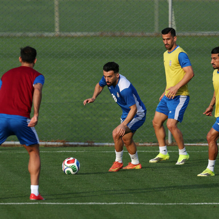 31int-worldcup-iran-camp-new-top-pjtm-mediumSquareAt3X