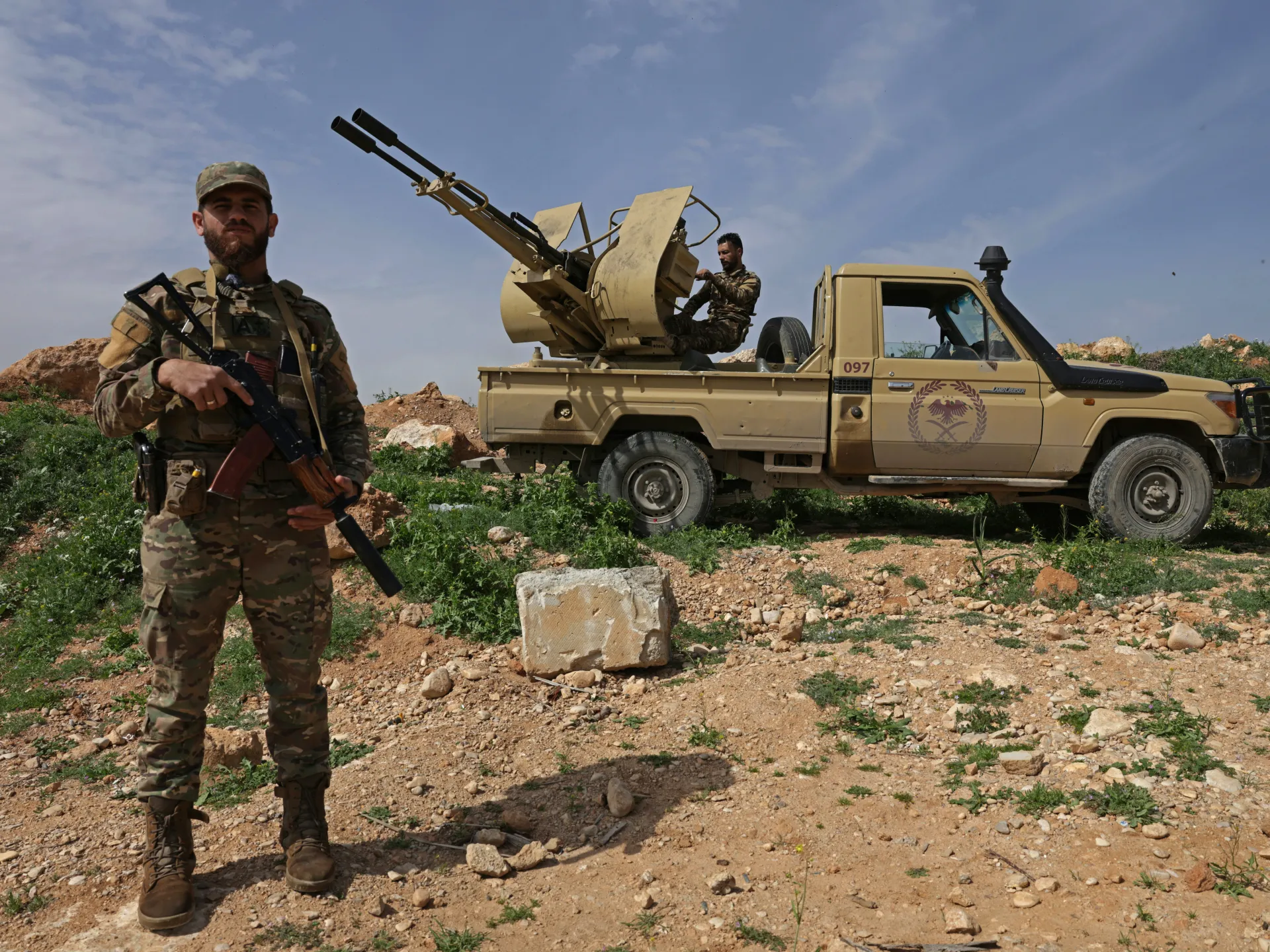 AFP__20260401__A6ER9T3__v1__HighRes__SyriaLebanonIsraelHezbollahWar-1778048363