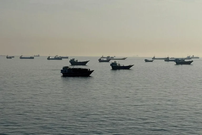 AFP__20260518__B3736T3__v1__MidRes__OmanIranUsIsraelWarHormuz-1779755931