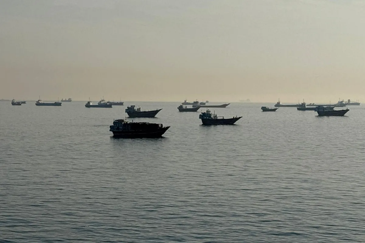 AFP__20260518__B3736T3__v1__MidRes__OmanIranUsIsraelWarHormuz-1779755931