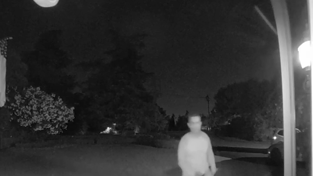 Armed-suspect-Fresno-city-attorney-home