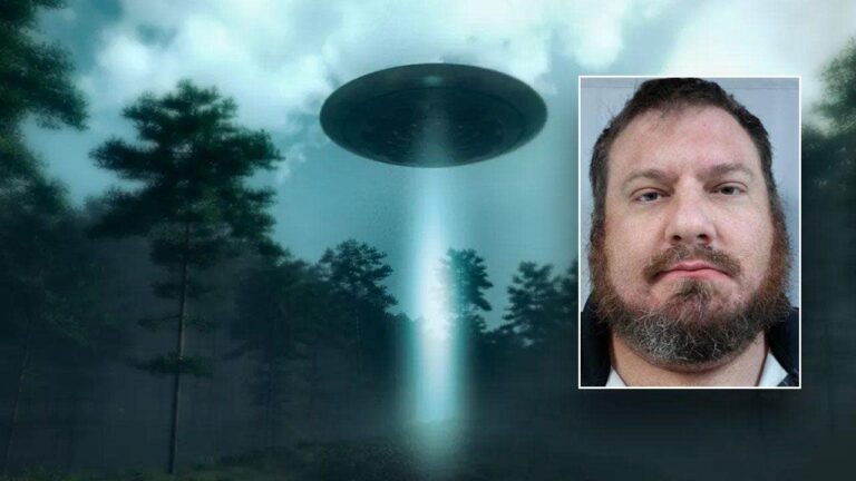 Clinton-Wayne-Nelan-UFO-001