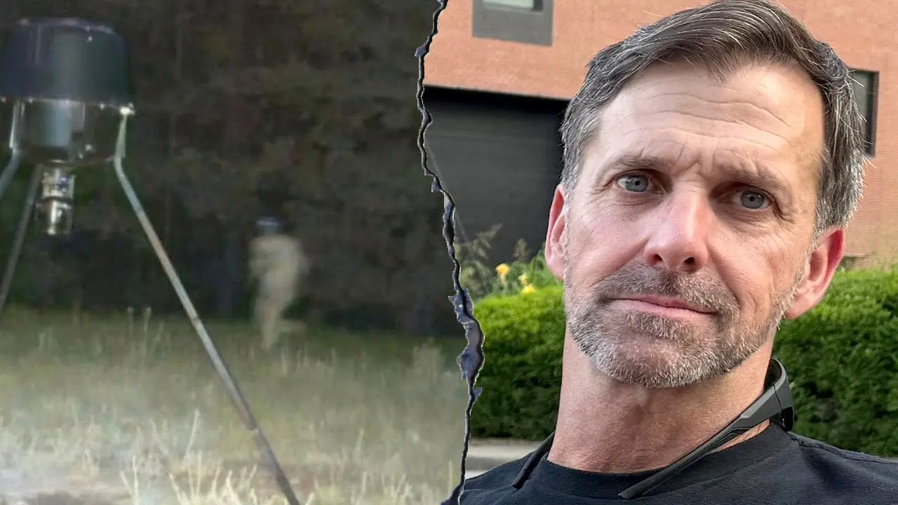 Craig-Berry-01