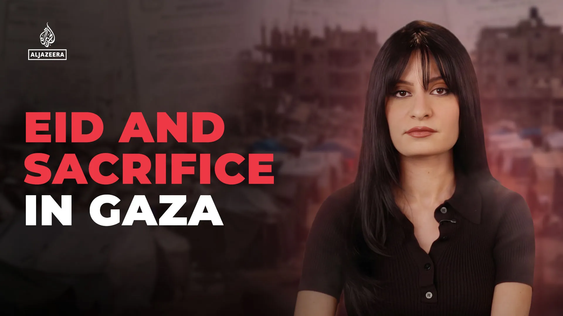 DNREXP-260528-RayanM-Gaza_no_sacrifice-H-Title-1780069090