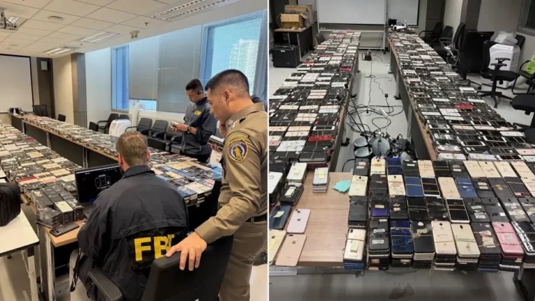 FBI_Scam_center