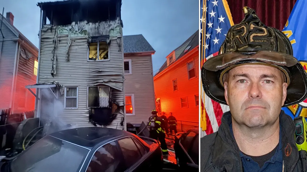 Fatal-Massachusetts-Fire-003