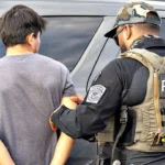 Florida-immigration-enforcement