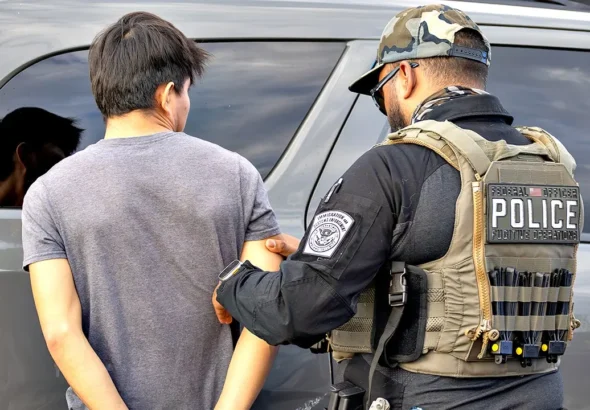 Florida-immigration-enforcement