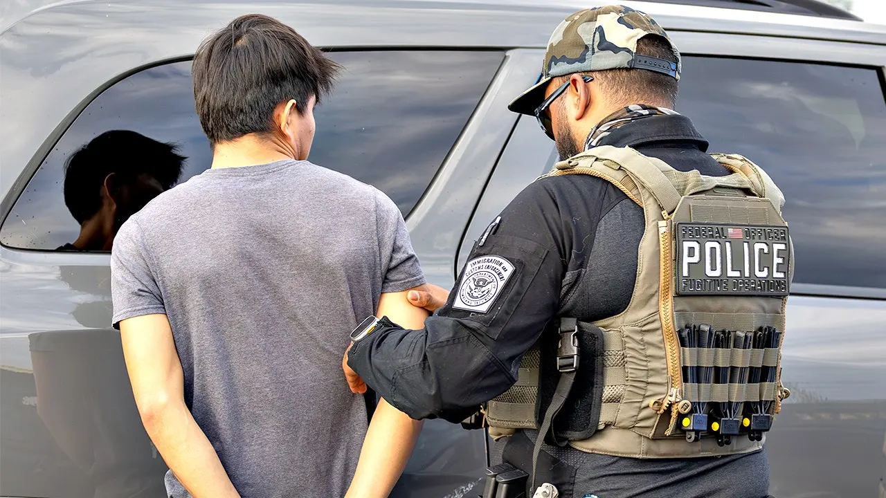 Florida-immigration-enforcement