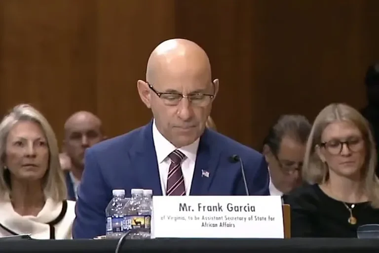 Frank-Garcia-1779825006