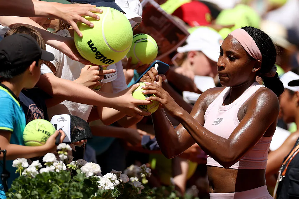 GettyImages-2277820817-1779545942