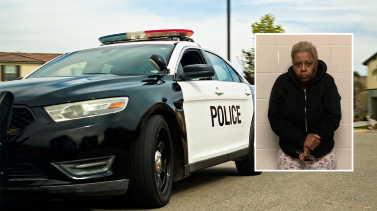 Grandmother-arrested-Louisiana-3