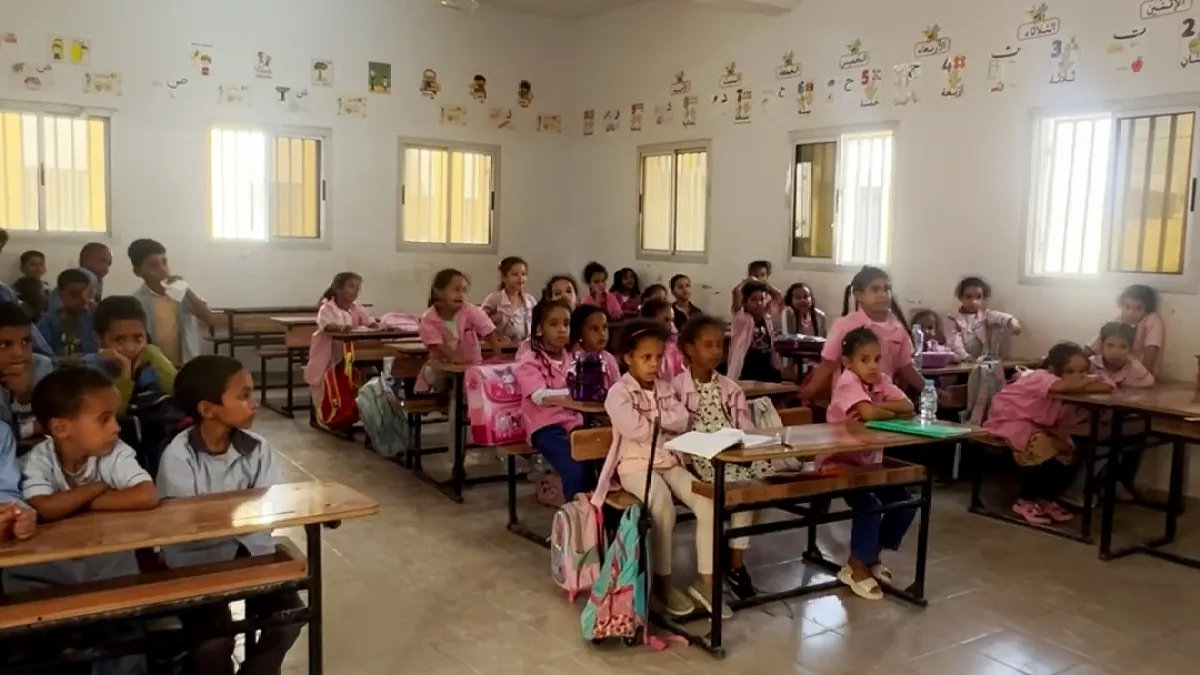 Mauritania_Education_broll.mp4.00_07_25_20.Still002-1778011322