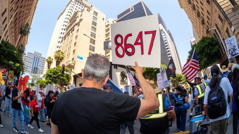 May-Day-LA-Fox-News-200